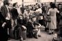 The Iranian Exodus Post-1979 Revolution
