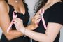 When a Parent Has Cancer: Understanding Your Own Risk