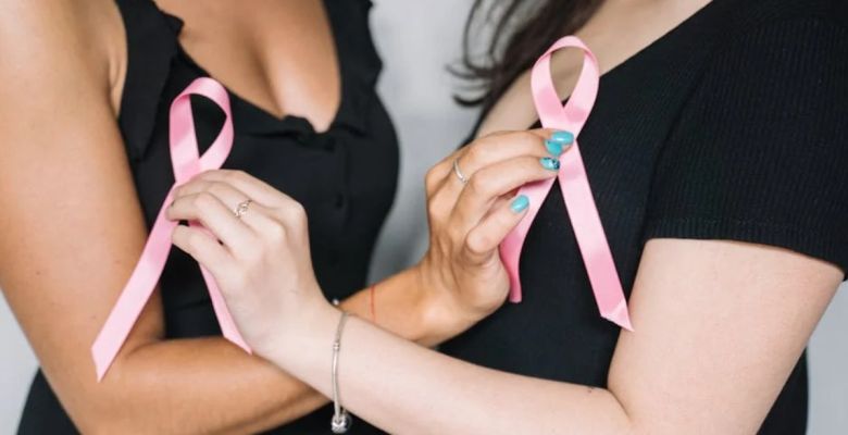 When a Parent Has Cancer: Understanding Your Own Risk
