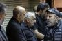 Mohsen Tanabandeh, a prominent Iranian actor and director, mourned his nephew