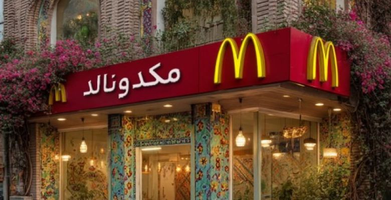 Global Brands Eye Untapped Market: A Cultural and Commercial Revolution Looms