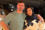 Star Footballers Brew Up New Goals: Why More Players Are Opening Cafes as Side Businesses