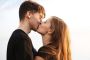 Researchers Say Kissing Can Transmit Depression and Anxiety
