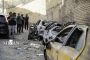Iran-Israel War: A New Era of Direct Confrontation in the Middle East