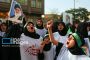 Beyond the Rhetoric: Iran's Mixed Feelings on Conflict