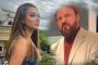 Why Stars Often Re-Tie the Knot