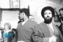 Ahmad Khomeini: The Architect Behind the Scenes of Revolutionary Iran