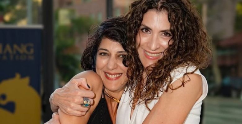 UCLA Celebration of Cinema: A Beacon of Artistry, Academia, and Innovation