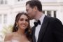A Royal Union in Exile: The Love Story of Iman Pahlavi and Bradley Sherman