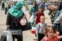 Global Responsibilities: Navigating Immigration in an Interconnected World