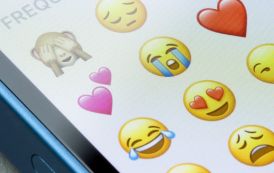 The Emoji Gap: How Missing Icons Are Hurting Your Relationship