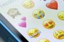 The Emoji Gap: How Missing Icons Are Hurting Your Relationship