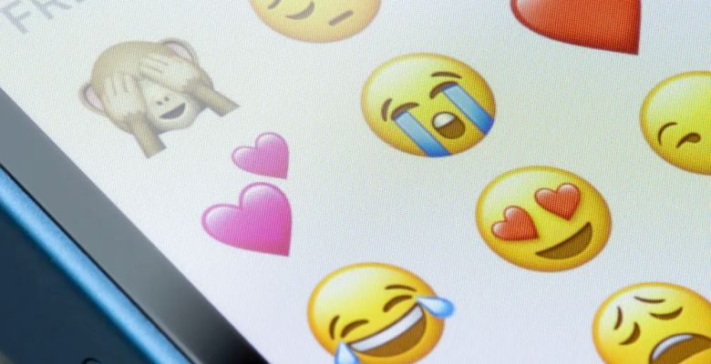 The Emoji Gap: How Missing Icons Are Hurting Your Relationship