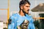 The Goalkeeper's Journey: Mastering the Art of the Net