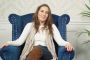 Catherine Perez-Shakdam's Engagement with Iran