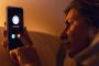 Say Goodbye to Spam Calls: The Ultimate Guide for iPhone and Android Users