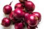 Beyond Flavor: Unpacking the Powerful Health Perks of Red Onions