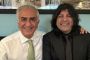 Iran's Democracy Movement Surges, Backed by Reza Pahlavi