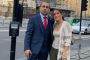 Catherine Shakdam: The Journalist Who Became a Controversial Figure