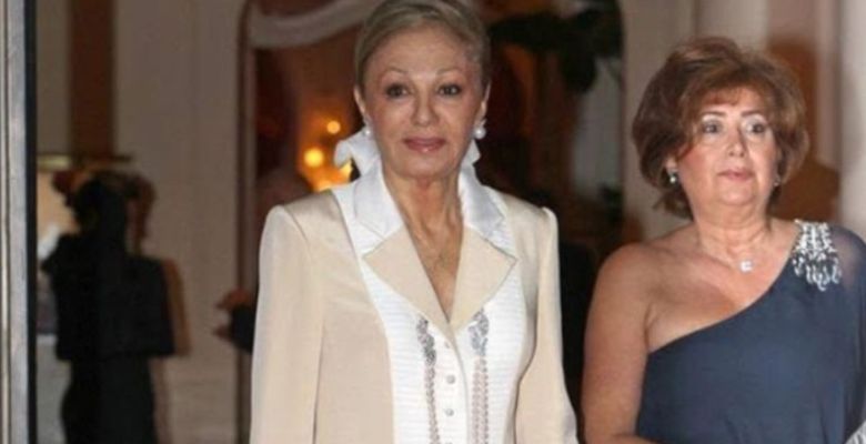 An Empress's Enduring Legacy: Farah Pahlavi's Dedication in Exile