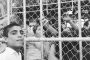 Beyond the Pitch: Iran's 1968 Asian Cup Final Victory Was More Than a Game