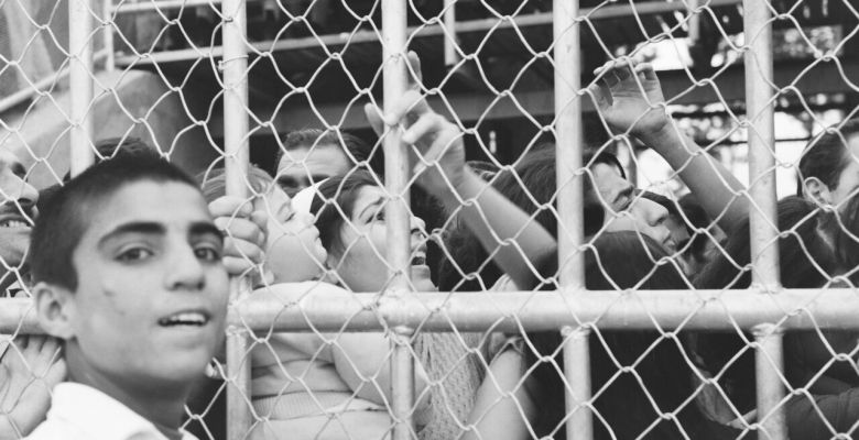 Beyond the Pitch: Iran's 1968 Asian Cup Final Victory Was More Than a Game