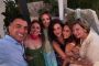 Spain: The Ideal Destination for Family Gatherings and Celebrations