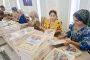 Tajikistan Begins Free Distribution of "Shahnameh," Ferdowsi's Epic Masterpiece, to Promote Cultural Heritage