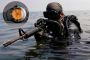 Beyond Luxury: The Story of Rolex and the Navy SEALs