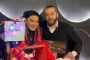 Till Fame Do Us Part: Why Celebrity Marriages Are Doomed to Fail