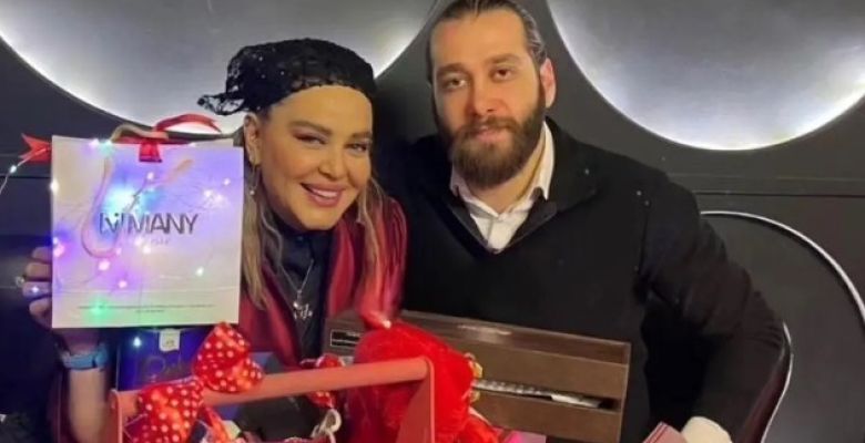 Till Fame Do Us Part: Why Celebrity Marriages Are Doomed to Fail