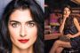 Tiffany Lonsdale: A British-Persian Actress's Journey to Hollywood and Stardom on FX's Snowfall