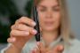 Breakthrough Drug for Type 1 Diabetes Approved in the UK