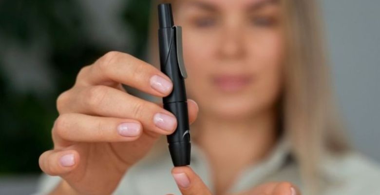 Breakthrough Drug for Type 1 Diabetes Approved in the UK