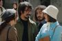 Beyond the Screen: The Diverse Reasons Behind Global Film Censorship