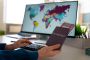 13 Countries Offering Golden Visas or Citizenship by Investment