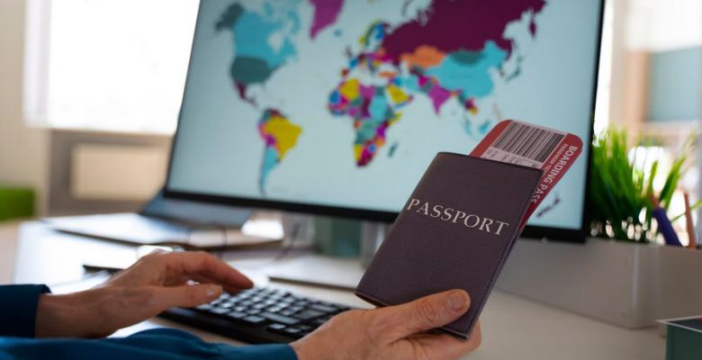 13 Countries Offering Golden Visas or Citizenship by Investment