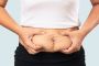 Your Guide to Tighter Skin: Non-Surgical Solutions After Weight Loss