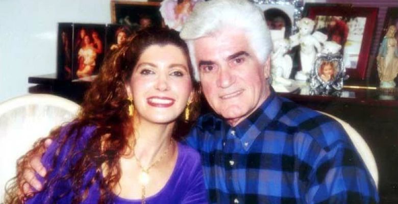Jackline Vigen, Influential Composer, Passes Away at 72