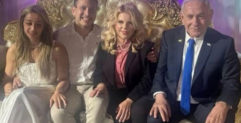 Twice-Postponed Wedding for PM's Son Leads to Broken Engagement