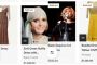 Why People Pay a Fortune for Celebrity Second-Hand Clothing