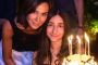 A Royal Birthday Celebration: The Youngest Heir