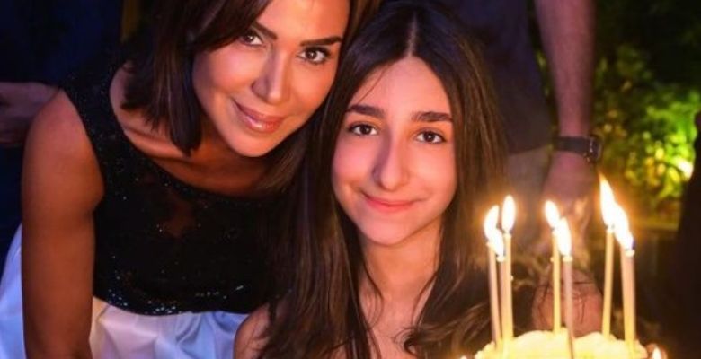 A Royal Birthday Celebration: The Youngest Heir
