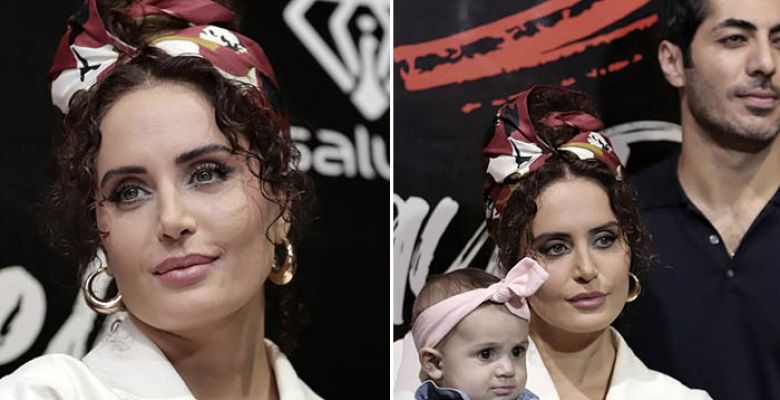 Why the Path to Stardom for Actresses is More Complex Than It Appears