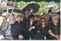 Remembering Jaklin Viguen: A Life Well-Lived