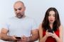 Beyond the Screen: Why Trust, Not Tricks, Is the Key to a Healthy Relationship