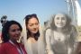 The Evolution of an Actress: From Stage to Icon