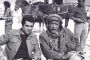 A Cinematic Legend: From Golden Age Icon to Exile