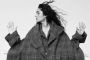 Golshifteh Farahani: The Exiled Icon Bridges Art and Activism in Exclusive Frankfurter Allgemeine Zeitung Feature