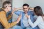 Goodbye, Old Rules: The 10 Masculine Beliefs That No Longer Define Today's Men